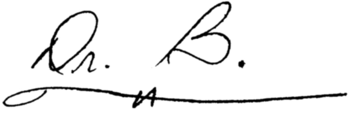 dr-b-sig