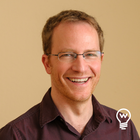 Wes Carroll